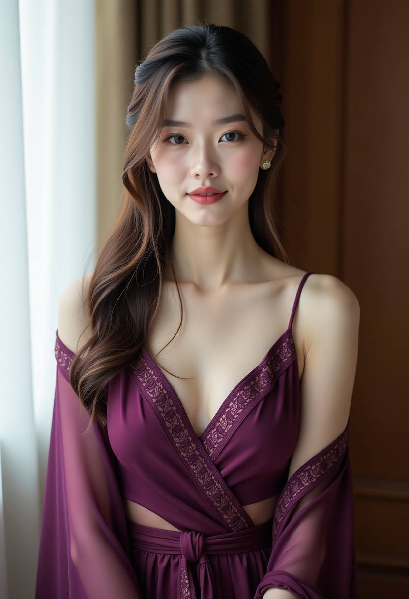 银空山 海报