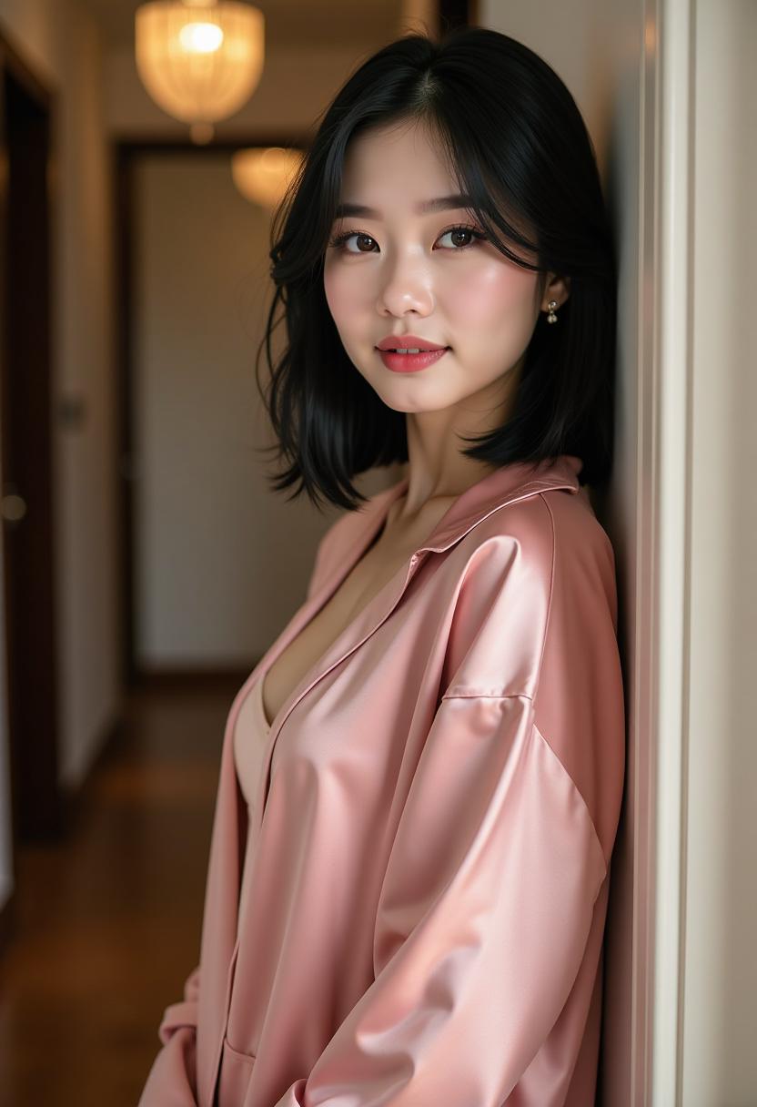 挖野菜记 海报