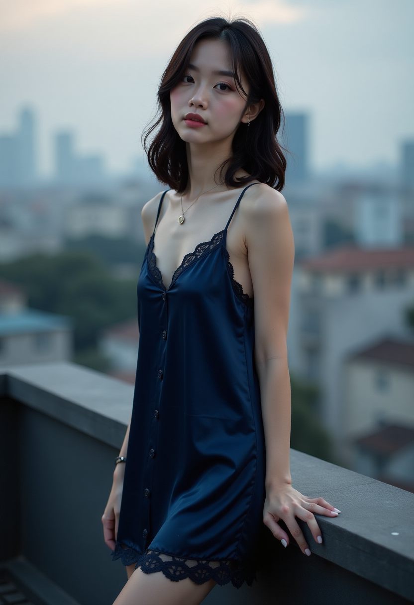西凉王 海报